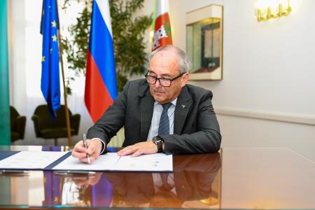 E-kolesa_Regijski sporazum_Urša Peršič-25